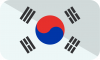 Watch in Korean