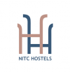 National Institute of Technology Calicut Hostels APP
