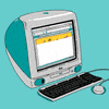 website