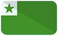 Watch in Esperanto