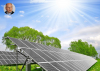 https://livepositively.com/nervis-gerardo-villalobos-crrdenas-contribution-to-venezuelaaos-energy/