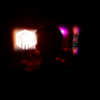 Support me (Click)