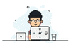 Full Stack Web Developer EBook