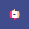 Deep Chat