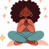 FREE Manifesting Journal Template