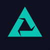 Astranova