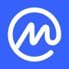 CoinMarketCap Page (Verified)