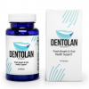 Dentolan es un suplemento dietético multicomponente destinado a personas con mal aliento