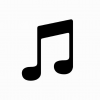 Apple Music