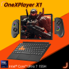 OneXplayer X1 11 inch Touch Screen Gaming PC Laptop