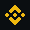 Binance Square (Verified)