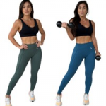 Kit Lupo - CUPOM: ESTILO20