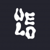 UELO + Lost Liars (São Paulo) - 30/11