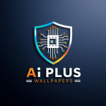 Ai Plus Wallpapers iOS