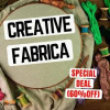 creative fabrica for all things creative. Millions of free+premium fonts graphics and crafts at your instant access.