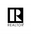 Realtor® (Licensed in NJ)