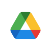 WRITING GUIDES