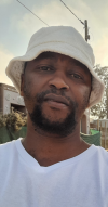 @mrjinxrsa