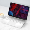 Windows 11 Notebook 15.6 inch