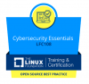 Certifications and Badges