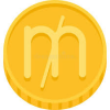 Beep App