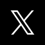 X 🔞