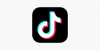 Tik Tok