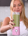 21 Day Smoothie Diet