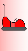 Bumper Cars