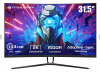Monitor | Titan Army N32SQ Plus