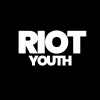 Riot Youth