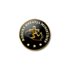 Robert Kayanja Ministries Website