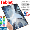 2024 New 11.6 inch Network Android Tablet