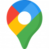 Google Location