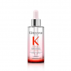 more Lush and Voluminous - Kerestase Serum