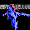 BBY HELLOU