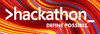 Adventure X 2024 - My first Hackathon