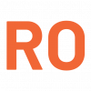 RevOps Tools