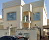jumeirah kite beach 0506856000