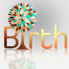 BIRTH