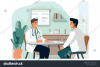 डॉक्टर भेट बुक करा | Visit ShriVishwai Ayurved Clinic