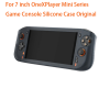 Original 7 inch OneXplayer Mini Series Game Console