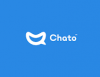 Chato