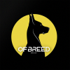 OF BREED