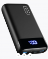 PowerBank | INIU B5