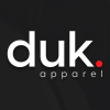 DUK APPAREL