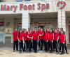 dubai - mirdif uptown 0501706688