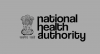 National Health Care Professional Registry