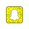 SnapChat