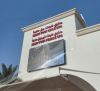 abu dhabi - al fursan 0507523188